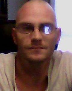 Man, 49. randyt75