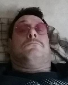 Man, 62. willloveyo5442