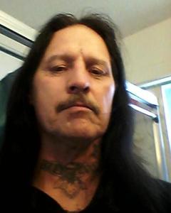 Man, 64. ladylover5844