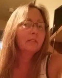 Woman, 58. Bev7208