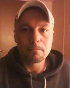 Man, 50. jasonjones76