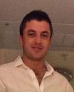 Man, 36. Alex887702