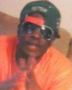Man, 39. jizzle6763