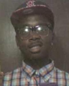 Man, 29. thatguy1002540