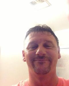 Man, 54. Cousino6854