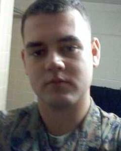 Man, 35. Reginald90