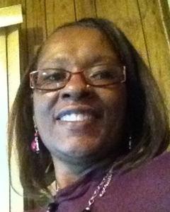 Woman, 60. Sexie494025