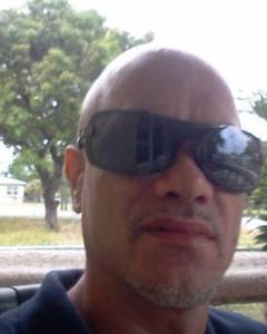 Man, 54. Yonylove2eat
