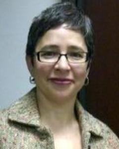 Woman, 46. RuthSexy0482
