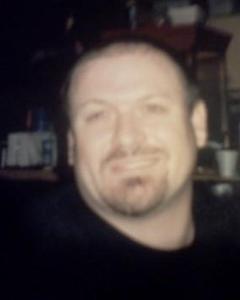 Man, 53. Duggie41