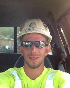 Man, 35. Mattchew8632