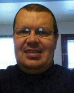 Man, 55. poolshark3463