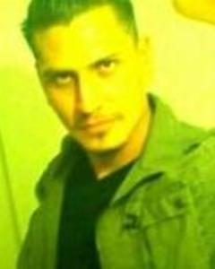 Man, 38. sseexxyybo3227