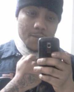 Man, 38. guts6753