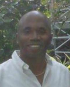 Man, 66. REALDEAL5761