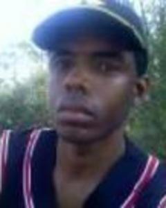 Man, 46. blackknigh2820