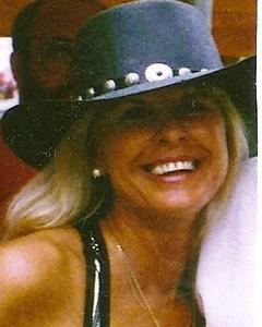 Woman, 76. midwestleanie