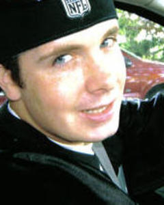 Man, 41. dan8125
