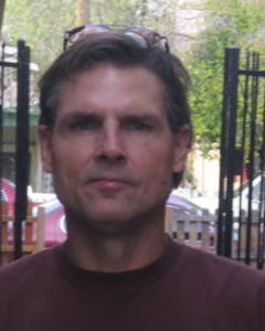 Man, 55. johncostello83