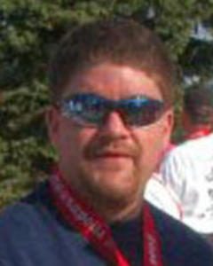 Man, 45. IndyGuy07