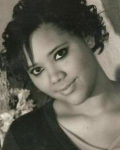 Woman, 35. young_love09