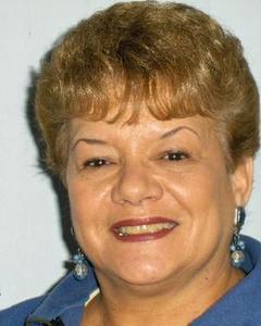 Woman, 81. Bevie919