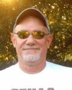 Man, 64. MrBill902