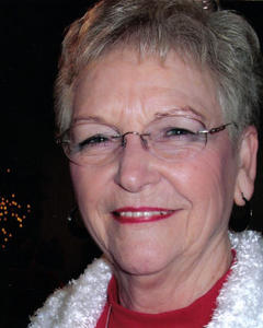 Woman, 92. girlfriend326