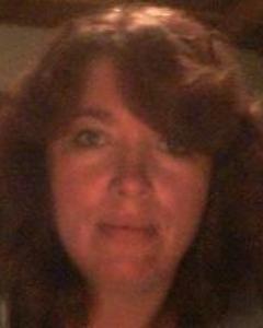 Woman, 58. mjtazz