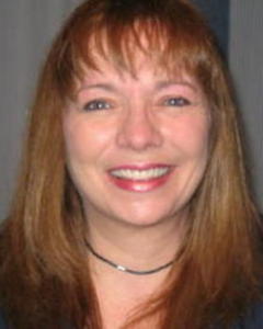 Woman, 66. pookiedo