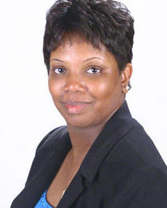 Woman, 59. Rae104