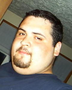 Man, 41. lobes90