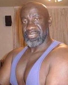 Man, 76. nojusticenopea