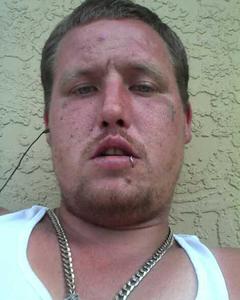 Man, 38. brandon1341