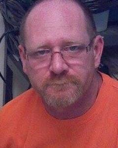 Man, 57. sexypops1738