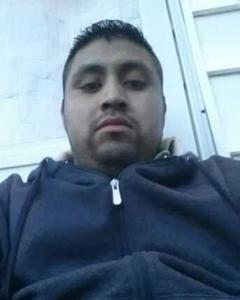 Man, 37. Pedrito5211