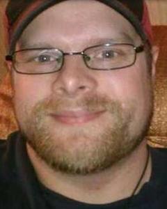 Man, 42. tim_hall1