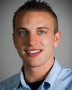 Man, 34. PK902881