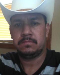 Man, 45. foro2227