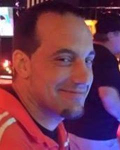 Man, 46. grownassman35