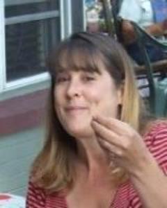 Woman, 54. crzg13f
