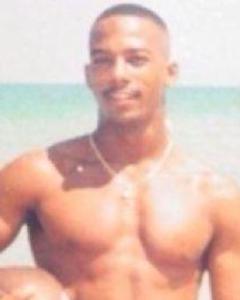 Man, 52. AuthorKevinL
