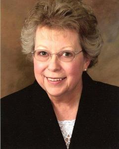 Woman, 84. comewalkwithme