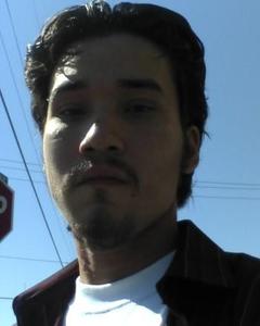 Man, 30. mrright6881