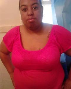 Woman, 50. roxanne2170