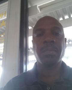 Man, 49. neil4447