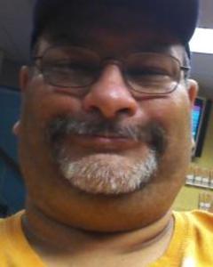 Man, 56. aircajun14