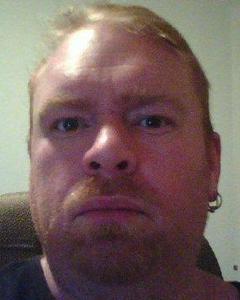 Man, 49. Timm2534