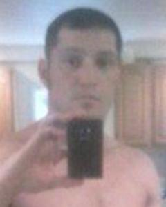 Man, 43. budfree1234