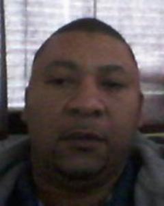 Man, 53. lamont70